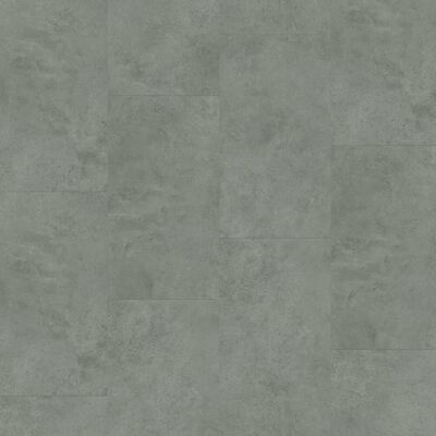 Gerflor Suelo Vinílico Click Virtuo 399 x 730 mm - 2,04 m². Tavla Green Gerflor Suelo Vinílico Click Virtuo 399 x 730 mm - 2,04 m². Tavla Green
