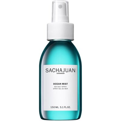 Sachajuan Spray de peinado Ocean Mist 150 ml . Sachajuan Spray de peinado Ocean Mist 150 ml .