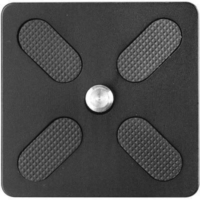 Vanguard Zapata QS-74 rápida arca. Negro Vanguard Zapata QS-74 rápida arca. Negro