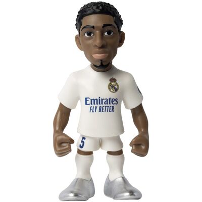 Minix Figura Bellingham Real Madrid . Minix Figura Bellingham Real Madrid .