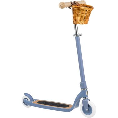 Banwood Patinete . Azul Banwood Patinete . Azul