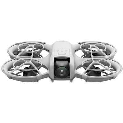 DJI Dron con cámara Neo Fly More Combo. DJI Dron con cámara Neo Fly More Combo.