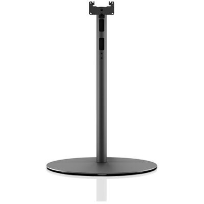 Loewe Soporte de suelo Floorstand Universal para TV's de 32"a 65". Basalto Loewe Soporte de suelo Floorstand Universal para TV's de 32"a 65". Basalto