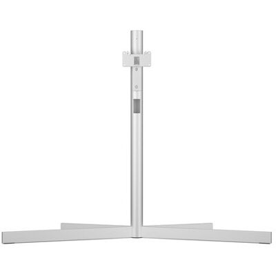 Soporte de TV Loewe 63825B00 - Aluminio Soporte de TV Loewe 63825B00 - Aluminio