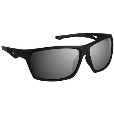 Ironman Gafas multideporte IM 24 333 BLK . Negro Ironman Gafas multideporte IM 24 333 BLK . Negro