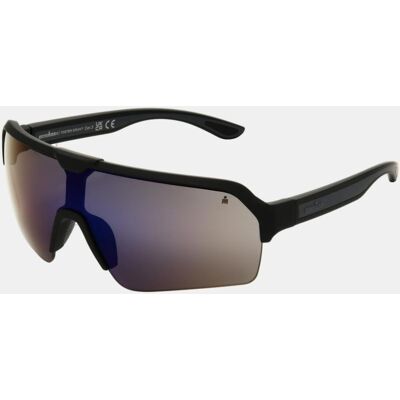 Ironman Gafas sol Multideporte Unisex IM 26 1176 de . Azul / Morado Ironman Gafas sol Multideporte Unisex IM 26 1176 de . Azul / Morado