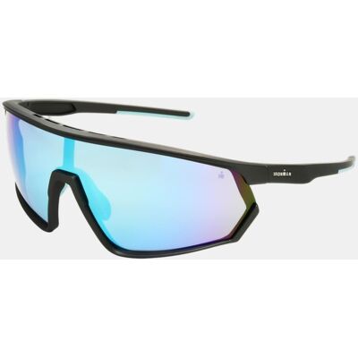 Ironman Gafas sol Triathlon de Hombre IM 26 1148 de . Azul Océano Ironman Gafas sol Triathlon de Hombre IM 26 1148 de . Azul Océano