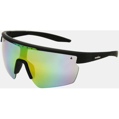 Ironman Gafas sol Ciclismo Unisex IM 26 1161 de . Rojo / Amarillo Ironman Gafas sol Ciclismo Unisex IM 26 1161 de . Rojo / Amarillo