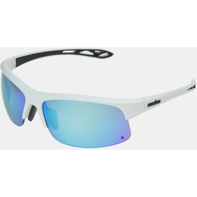 Ironman Gafas sol Running Unisex TRIBUTE de . Azul Cielo Ironman Gafas sol Running Unisex TRIBUTE de . Azul Cielo