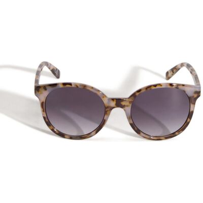 Vans Gafas unisex Rise And Shine Sunglasses . Marrón Vans Gafas unisex Rise And Shine Sunglasses . Marrón