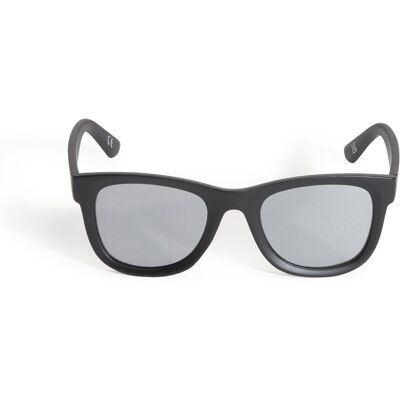 Vans Gafas unisex Spicoli Sunglasses . Plata Vans Gafas unisex Spicoli Sunglasses . Plata