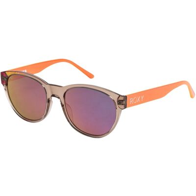 Roxy Gafas de sol de niños Tika . Multicolor Roxy Gafas de sol de niños Tika . Multicolor