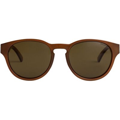 Quiksilver Gafas de sol polarizadas de hombre Eliminator P . Natural Quiksilver Gafas de sol polarizadas de hombre Eliminator P . Natural