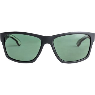Quiksilver Gafas de hombre Trailway Polarized . Negro Quiksilver Gafas de hombre Trailway Polarized . Negro