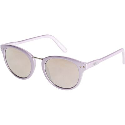 Roxy Gafas de sol de mujer Junipers . (Única) Gris Roxy Gafas de sol de mujer Junipers . (Única) Gris