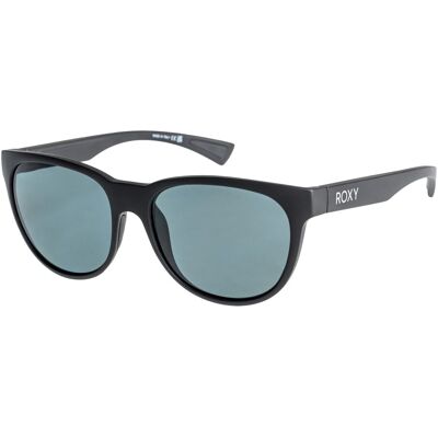Roxy Cinta para gafas de mujer Gina Polarized . (Única) Negro Roxy Cinta para gafas de mujer Gina Polarized . (Única) Negro