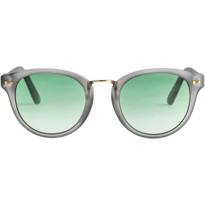 Roxy Gafas de sol de mujer Junipers . Verde Roxy Gafas de sol de mujer Junipers . Verde