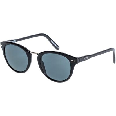 Roxy Cinta para gafas de mujer Junipers Polarized . (Única) Negro Roxy Cinta para gafas de mujer Junipers Polarized . (Única) Negro