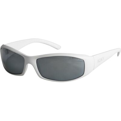 Roxy Gafas de sol de mujer Donna Polarized . Gris Roxy Gafas de sol de mujer Donna Polarized . Gris