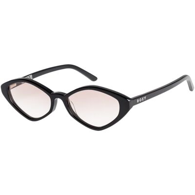 Roxy Gafas de sol de mujer Canuta . Negro Roxy Gafas de sol de mujer Canuta . Negro