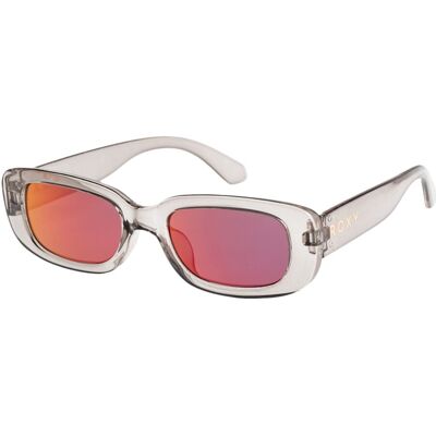 Roxy Gafas de sol de niños Vera . Multicolor Roxy Gafas de sol de niños Vera . Multicolor