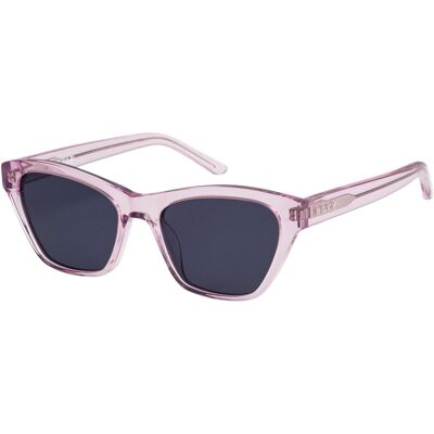Roxy Gafas de sol de mujer Ribeira . Morado Roxy Gafas de sol de mujer Ribeira . Morado