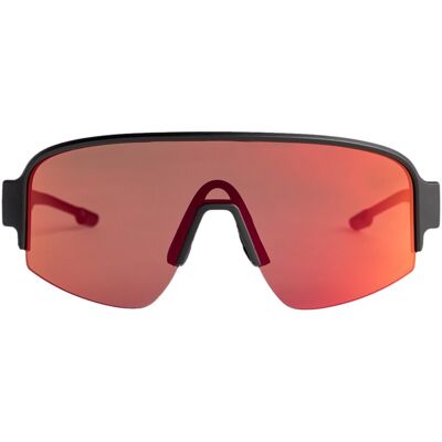 Quiksilver Gafas de niños Admiral . Negro Quiksilver Gafas de niños Admiral . Negro