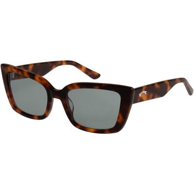 Billabong Gafas de sol de hombre Dezzy . (Única - Única) Marrón Billabong Gafas de sol de hombre Dezzy . (Única - Única) Marrón