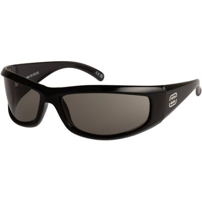 Billabong Gafas de sol de hombre Fizz . (Única - Única) Metálico Billabong Gafas de sol de hombre Fizz . (Única - Única) Metálico