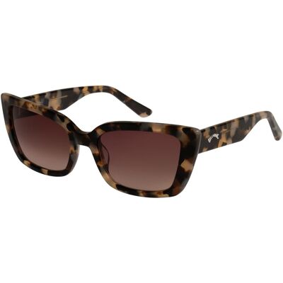 Billabong Gafas de sol de hombre Dezzy . (Única - Única) Multicolor Billabong Gafas de sol de hombre Dezzy . (Única - Única) Multicolor