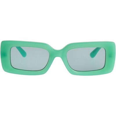 Roxy Gafas de sol de mujer Cascade . Verde Roxy Gafas de sol de mujer Cascade . Verde