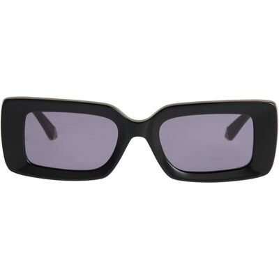 Roxy Gafas de sol de mujer Cascade . Negro Roxy Gafas de sol de mujer Cascade . Negro