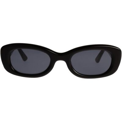 Billabong Gafas de sol de hombre Badger . Negro Billabong Gafas de sol de hombre Badger . Negro