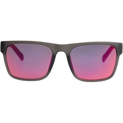 Quiksilver Gafas de sol de hombre Bomb . Negro Quiksilver Gafas de sol de hombre Bomb . Negro