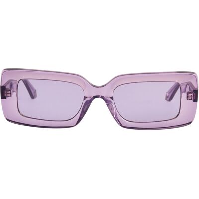 Roxy Gafas de sol de mujer Cascade . Morado Roxy Gafas de sol de mujer Cascade . Morado