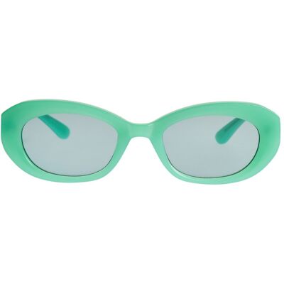 Roxy Gafas de sol de mujer Aurora . Verde Roxy Gafas de sol de mujer Aurora . Verde