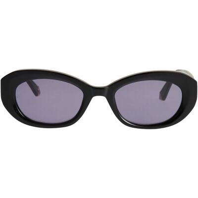 Roxy Gafas de sol de mujer Aurora . Negro Roxy Gafas de sol de mujer Aurora . Negro
