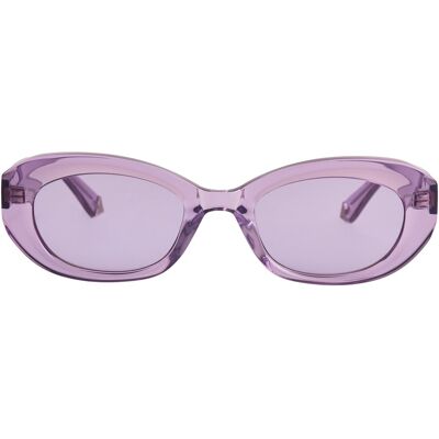 Roxy Gafas de sol de mujer Aurora . Morado Roxy Gafas de sol de mujer Aurora . Morado