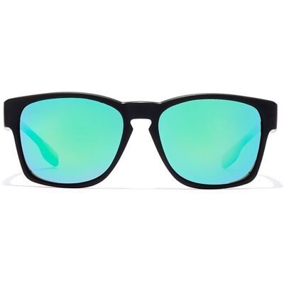 Hawkers Gafas de sol de hombre core raw polarizado. Negro Hawkers Gafas de sol de hombre core raw polarizado. Negro