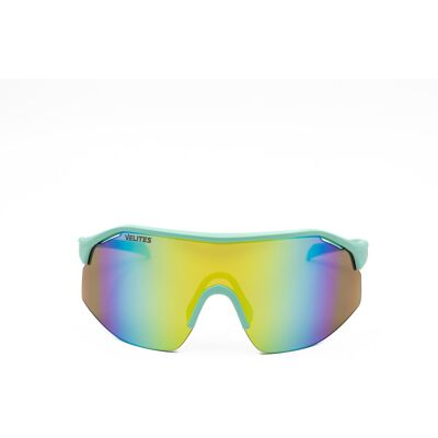 Velites Gafas sol Raptor . Multicolor Velites Gafas sol Raptor . Multicolor