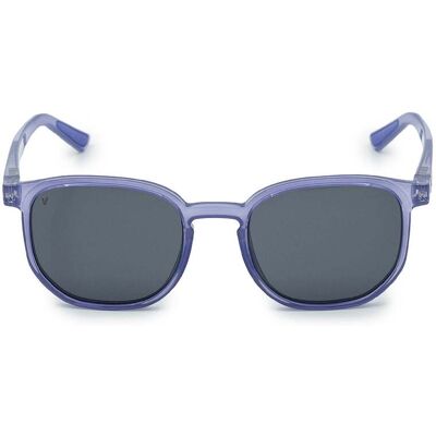Velites Gafas sol Horizon . Azul Velites Gafas sol Horizon . Azul