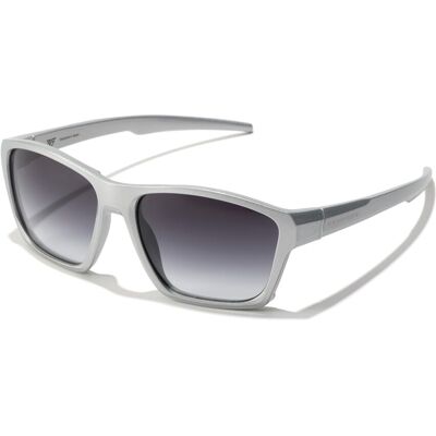 Hawkers Gafas de sol de hombre SHARK. Gris Hawkers Gafas de sol de hombre SHARK. Gris