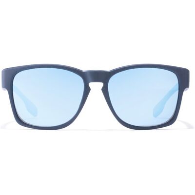 Hawkers Gafas de sol de hombre core raw polarizado. Azul Hawkers Gafas de sol de hombre core raw polarizado. Azul