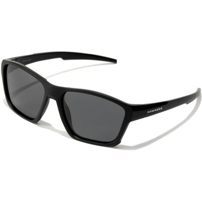 Hawkers Gafas de sol de hombre SHARK. Negro Hawkers Gafas de sol de hombre SHARK. Negro