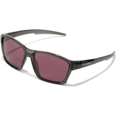 Hawkers Gafas de sol de hombre SHARK. Morado Hawkers Gafas de sol de hombre SHARK. Morado
