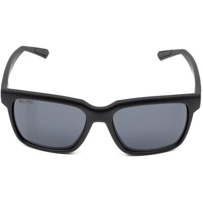 Velites Gafas sol Urban . Gris Velites Gafas sol Urban . Gris