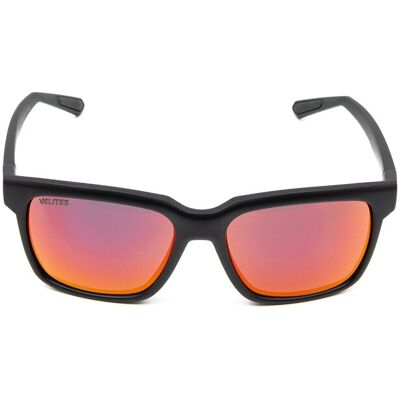 Velites Gafas sol Urban . Naranja Velites Gafas sol Urban . Naranja