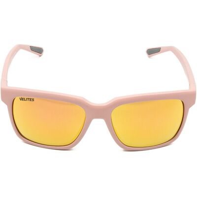 Velites Gafas sol Urban . Oro Velites Gafas sol Urban . Oro