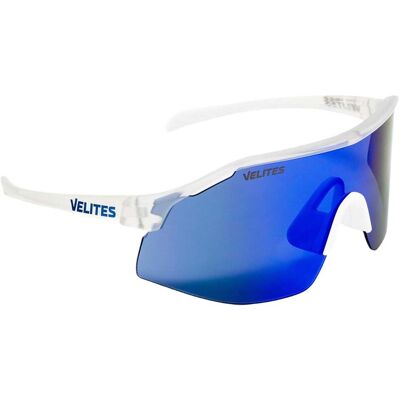 Velites Gafas sol Raptor . Azul Velites Gafas sol Raptor . Azul