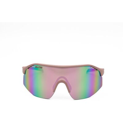 Velites Gafas sol Raptor . Oro Velites Gafas sol Raptor . Oro
